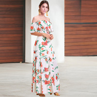uploads/erp/collection/images/Women Clothing/RUIYIGE/XU0364083/img_b/img_b_XU0364083_3_zP4zQ1gsP6YaeM1o8bcGR9cN9UH1Q3UH